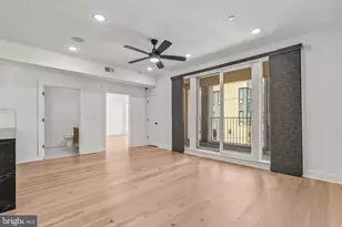 1723 Francis St, Philadelphia, PA 19130 - Photo 19