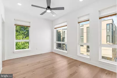 1723 Francis Street #3E, Philadelphia, PA 19130 - Photo 41