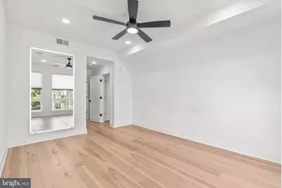 1723 Francis Street #3E, Philadelphia, PA 19130 - Photo 23