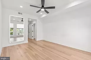 1723 Francis St, Philadelphia, PA 19130 - Photo 23