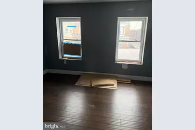 1536 N Peach Street N, Philadelphia, PA 19131 - Photo 5
