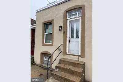 1536 N Peach Street N, Philadelphia, PA 19131 - Photo 1