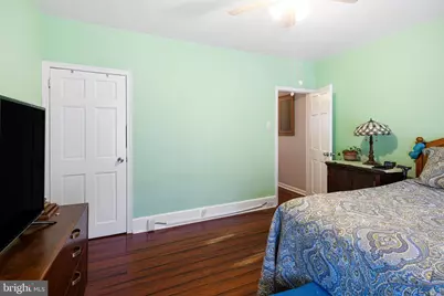 1024 Winton Street, Philadelphia, PA 19148 - Photo 23