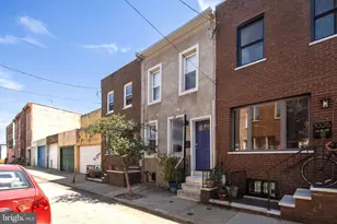 1024 Winton St, Philadelphia, PA 19148 - Photo 29