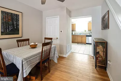 1024 Winton Street, Philadelphia, PA 19148 - Photo 7