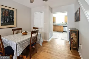 1024 Winton St, Philadelphia, PA 19148 - Photo 7