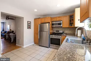 1024 Winton St, Philadelphia, PA 19148 - Photo 9