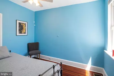 1024 Winton Street, Philadelphia, PA 19148 - Photo 19