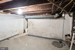 1024 Winton St, Philadelphia, PA 19148 - Photo 27