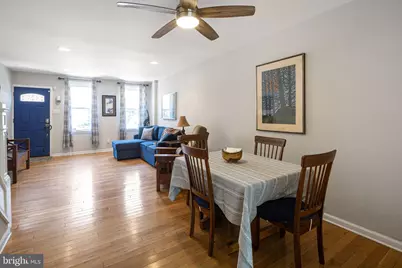 1024 Winton Street, Philadelphia, PA 19148 - Photo 5