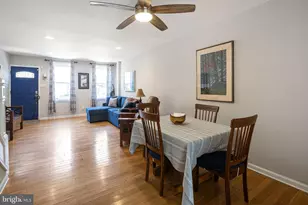 1024 Winton St, Philadelphia, PA 19148 - Photo 5