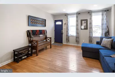1024 Winton Street, Philadelphia, PA 19148 - Photo 3