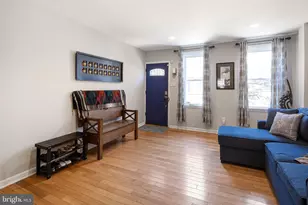 1024 Winton St, Philadelphia, PA 19148 - Photo 3