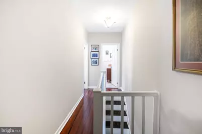 1024 Winton Street, Philadelphia, PA 19148 - Photo 21