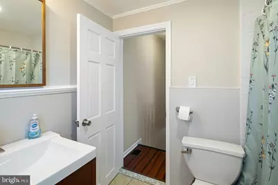 1024 Winton Street, Philadelphia, PA 19148 - Photo 15