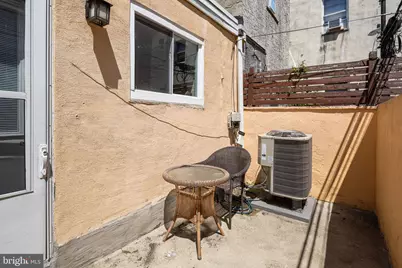 1024 Winton Street, Philadelphia, PA 19148 - Photo 13