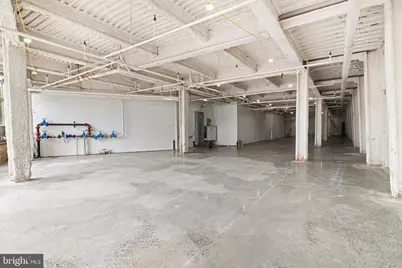 5013 Springfield Avenue #COMMERCIAL, Philadelphia, PA 19143 - Photo 3