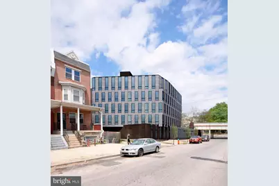 5013 Springfield Avenue #COMMERCIAL, Philadelphia, PA 19143 - Photo 11