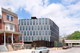 5013 Springfield Ave, Philadelphia, PA 19143 - Photo 3