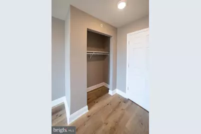 1542 Fontain Street, Philadelphia, PA 19121 - Photo 47