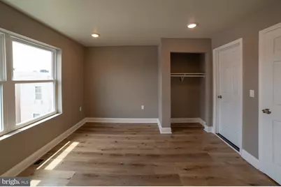 1542 Fontain Street, Philadelphia, PA 19121 - Photo 39
