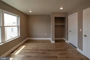 1542 Fontain St, Philadelphia, PA 19121 - Photo 39
