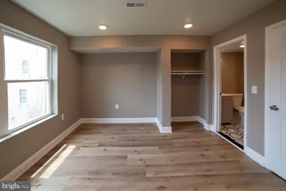1542 Fontain Street, Philadelphia, PA 19121 - Photo 29