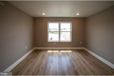 1542 Fontain Street, Philadelphia, PA 19121 - Photo 39