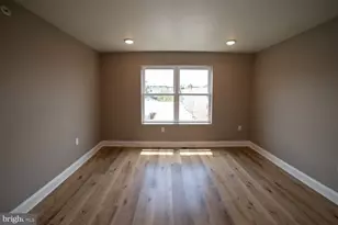 1542 Fontain St, Philadelphia, PA 19121 - Photo 39