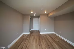 1542 Fontain St, Philadelphia, PA 19121 - Photo 33