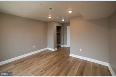 1542 Fontain Street, Philadelphia, PA 19121 - Photo 33