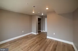1542 Fontain St, Philadelphia, PA 19121 - Photo 33