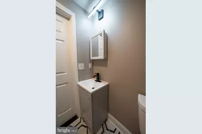1542 Fontain Street, Philadelphia, PA 19121 - Photo 7