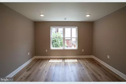 1542 Fontain Street, Philadelphia, PA 19121 - Photo 25