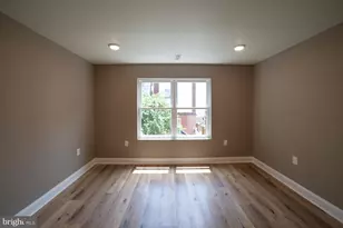 1542 Fontain St, Philadelphia, PA 19121 - Photo 25