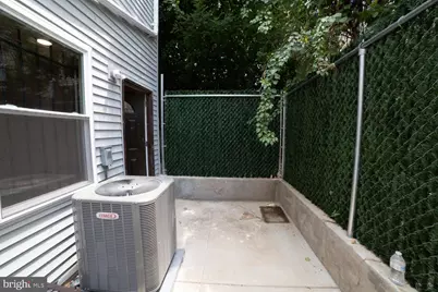 1542 Fontain Street, Philadelphia, PA 19121 - Photo 11