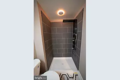 1542 Fontain Street, Philadelphia, PA 19121 - Photo 15
