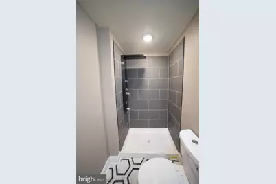 1542 Fontain Street, Philadelphia, PA 19121 - Photo 11