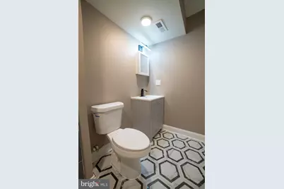 1542 Fontain Street, Philadelphia, PA 19121 - Photo 35