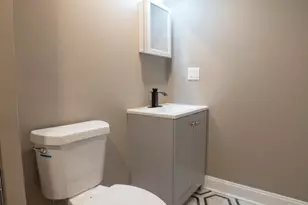 1542 Fontain St, Philadelphia, PA 19121 - Photo 35