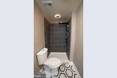 1542 Fontain Street, Philadelphia, PA 19121 - Photo 7