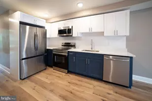 1542 Fontain St, Philadelphia, PA 19121 - Photo 27