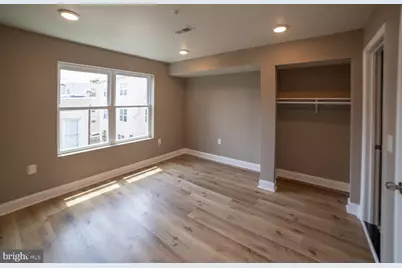 1542 Fontain Street, Philadelphia, PA 19121 - Photo 31