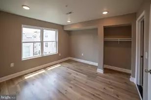 1542 Fontain St, Philadelphia, PA 19121 - Photo 31