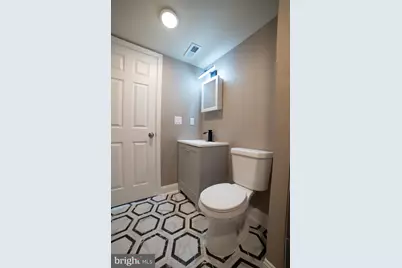 1542 Fontain Street, Philadelphia, PA 19121 - Photo 27