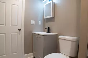 1542 Fontain St, Philadelphia, PA 19121 - Photo 27
