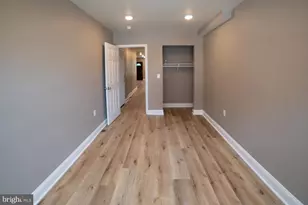 1542 Fontain St, Philadelphia, PA 19121 - Photo 17