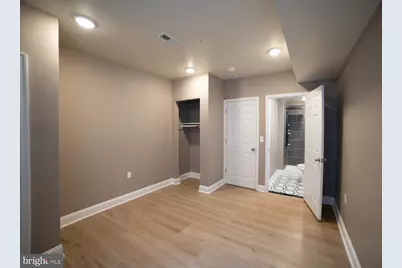 1542 Fontain Street, Philadelphia, PA 19121 - Photo 9