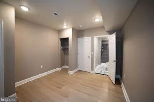 1542 Fontain St, Philadelphia, PA 19121 - Photo 9