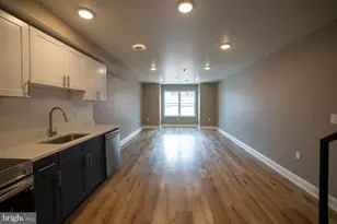 1542 Fontain St, Philadelphia, PA 19121 - Photo 21